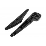 Lexus CT200H 2010+ Yαλοκαθαριστηρας Πισω Me Μπρατσο 20cm orig. 85241-52140 Lexus CT200H 2010+ Yαλοκαθαριστηρας Πισω Me Μπρατσο 20cm orig. 85241-52140