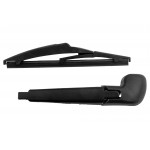 Lexus CT200H 2010+ Yαλοκαθαριστηρας Πισω Me Μπρατσο 20cm orig. 85241-52140 Lexus CT200H 2010+ Yαλοκαθαριστηρας Πισω Me Μπρατσο 20cm orig. 85241-52140