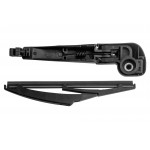 Lexus CT200H 2010+ Yαλοκαθαριστηρας Πισω Me Μπρατσο 20cm orig. 85241-52140 Lexus CT200H 2010+ Yαλοκαθαριστηρας Πισω Me Μπρατσο 20cm orig. 85241-52140