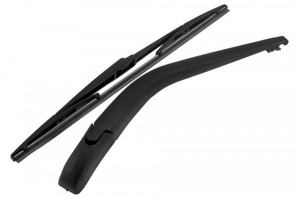 Toyota Prius 2009+ Yαλοκαθαριστηρας Πισω Me Μπρατσο 40,5cm orig.85241-47040 Toyota Prius 2009+ Yαλοκαθαριστηρας Πισω Me Μπρατσο 40,5cm orig.85241-47040