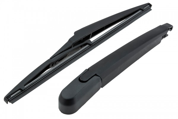 Toyota RAV4 2008+ Yαλοκαθαριστηρας Πισω Me Μπρατσο 30cm orig.85241-42070 Toyota RAV4 2008+ Yαλοκαθαριστηρας Πισω Me Μπρατσο 30cm orig.85241-42070