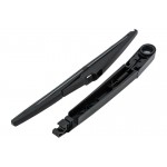 Toyota RAV4 2008+ Yαλοκαθαριστηρας Πισω Me Μπρατσο 30cm orig.85241-42070 Toyota RAV4 2008+ Yαλοκαθαριστηρας Πισω Me Μπρατσο 30cm orig.85241-42070