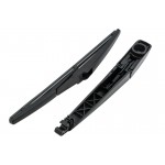 Toyota RAV4 2010+ Yαλοκαθαριστηρας Πισω Me Μπρατσο 30cm orig. Toyota RAV4 2010+ Yαλοκαθαριστηρας Πισω Me Μπρατσο 30cm orig.