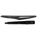 Toyota RAV4 2010+ Yαλοκαθαριστηρας Πισω Me Μπρατσο 30cm orig. Toyota RAV4 2010+ Yαλοκαθαριστηρας Πισω Me Μπρατσο 30cm orig.