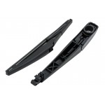 Toyota RAV4 2012+ Yαλοκαθαριστηρας Πισω Me Μπρατσο 25cm orig.85241-42090 Toyota RAV4 2012+ Yαλοκαθαριστηρας Πισω Me Μπρατσο 25cm orig.85241-42090