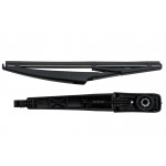 Toyota RAV4 2012+ Yαλοκαθαριστηρας Πισω Me Μπρατσο 25cm orig.85241-42090 Toyota RAV4 2012+ Yαλοκαθαριστηρας Πισω Me Μπρατσο 25cm orig.85241-42090