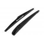 Toyota CH-R 2016+ Yαλοκαθαριστηρας Πισω Me Μπρατσο 35cm orig.85241-F4010 Toyota CH-R 2016+ Yαλοκαθαριστηρας Πισω Me Μπρατσο 35cm orig.85241-F4010