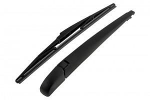 Toyota CH-R 2016+ Yαλοκαθαριστηρας Πισω Me Μπρατσο 35cm orig.85241-F4010