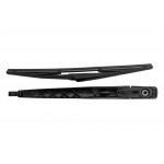 Toyota CH-R 2016+ Yαλοκαθαριστηρας Πισω Me Μπρατσο 35cm orig.85241-F4010 Toyota CH-R 2016+ Yαλοκαθαριστηρας Πισω Me Μπρατσο 35cm orig.85241-F4010