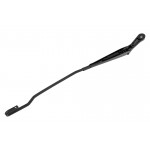 Vw Passat B5/B5 Fl 1996-2005 /ΜΠΡΑΤΣΟ Υαλοκαθαριστηρα Μπροστινο ΣΥΝΟΔΗΓΟΥorig.3B1 955 410