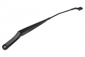 Vw Passat B6 2005/PASSAT B7 2010/ΜΠΡΑΤΣΟ Υαλοκαθαριστηρα Μπροστινο ΟΔΗΓΟΥorig.3C1955410B