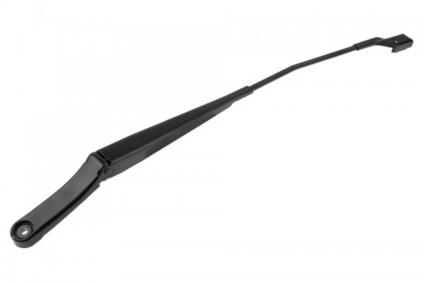 Vw Passat B6 2005/PASSAT B7 2010/ΜΠΡΑΤΣΟ Υαλοκαθαριστηρα Μπροστινο ΟΔΗΓΟΥorig.3C1955410B Vw Passat B6 2005/PASSAT B7 2010/ΜΠΡΑΤΣΟ Υαλοκαθαριστηρα Μπροστινο ΟΔΗΓΟΥorig.3C1955410B