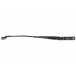 Vw Passat B6 2005/PASSAT B7 2010/ΜΠΡΑΤΣΟ Υαλοκαθαριστηρα Μπροστινο ΟΔΗΓΟΥorig.3C1955410B Vw Passat B6 2005/PASSAT B7 2010/ΜΠΡΑΤΣΟ Υαλοκαθαριστηρα Μπροστινο ΟΔΗΓΟΥorig.3C1955410B