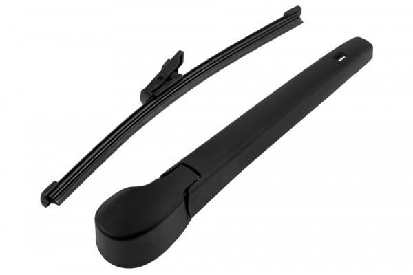 Vw Golf Viii 2019+ Yαλοκαθαριστηρας Πισω Me Μπρατσο 25cm orig.5H6955707 Vw Golf Viii 2019+ Yαλοκαθαριστηρας Πισω Me Μπρατσο 25cm orig.5H6955707