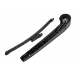 Vw Golf Viii 2019+ Yαλοκαθαριστηρας Πισω Me Μπρατσο 25cm orig.5H6955707 Vw Golf Viii 2019+ Yαλοκαθαριστηρας Πισω Me Μπρατσο 25cm orig.5H6955707