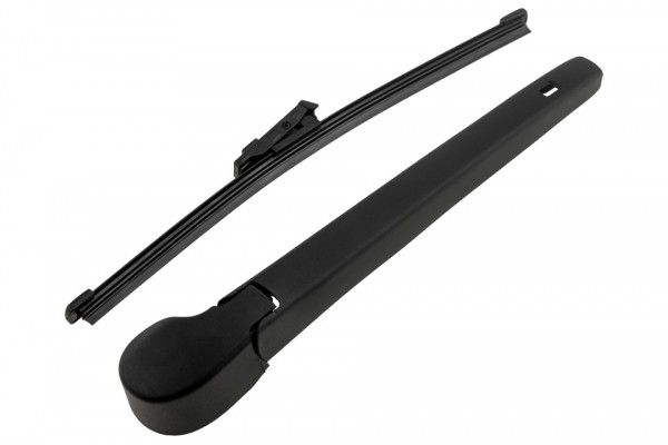 Vw ID3 2019+ Yαλοκαθαριστηρας Πισω Me Μπρατσο 26,5cm orig.10A 955 427 Vw ID3 2019+ Yαλοκαθαριστηρας Πισω Me Μπρατσο 26,5cm orig.10A 955 427