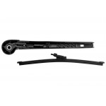 Vw ID3 2019+ Yαλοκαθαριστηρας Πισω Me Μπρατσο 26,5cm orig.10A 955 427 Vw ID3 2019+ Yαλοκαθαριστηρας Πισω Me Μπρατσο 26,5cm orig.10A 955 427