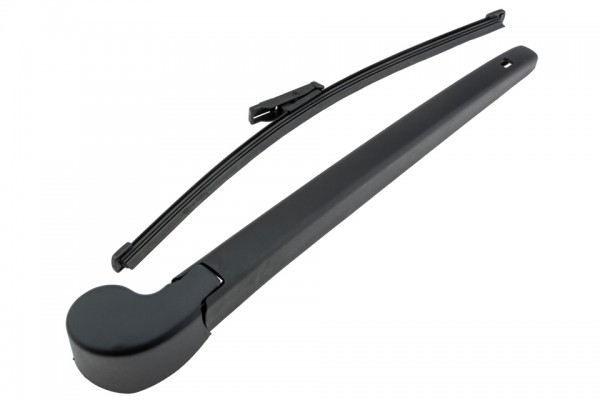 Vw Caddy 2020+ Yαλοκαθαριστηρας Πισω Me Μπρατσο 34cm orig.2K7955708