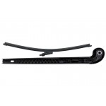 Vw Caddy 2020+ Yαλοκαθαριστηρας Πισω Me Μπρατσο 34cm orig.2K7955708