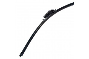 Υαλοκαθαριστηρας ALL-IN-ONE 35CM 1ΤΕΜ.