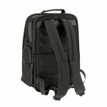 Τσαντα Πλατης Back Pack Zaino BK-01 Σε Μαυρο Χρωμα 32x45x22cm Τσαντα Πλατης Back Pack Zaino BK-01 Σε Μαυρο Χρωμα 32x45x22cm