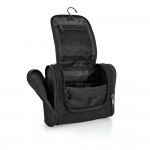 ΝΕΣΕΣΕΡ/ΘΗΚΗ Ταξιδιου MB-01 Organizer (27Χ21,5Χ10,5cm)ΣΕ Μαυρο Χρωμα Lampa