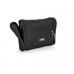 ΝΕΣΕΣΕΡ/ΘΗΚΗ Ταξιδιου MB-01 Organizer (27Χ21,5Χ10,5cm)ΣΕ Μαυρο Χρωμα Lampa