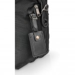 Σακ ΒΟΥΑΓΙΑΖ/ΤΣΑΝΤΑ Ταξιδιου Χειρος 30-45LT (55x30x25cm) DF-02 Duffle Σε Μαυρο Χρωμα Lampa Σακ ΒΟΥΑΓΙΑΖ/ΤΣΑΝΤΑ Ταξιδιου Χειρος 30-45LT (55x30x25cm) DF-02 Duffle Σε Μαυρο Χρωμα Lampa