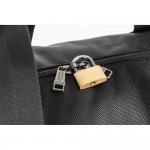 Σακ ΒΟΥΑΓΙΑΖ/ΤΣΑΝΤΑ Ταξιδιου Χειρος 30-45LT (55x30x25cm) DF-02 Duffle Σε Μαυρο Χρωμα Lampa Σακ ΒΟΥΑΓΙΑΖ/ΤΣΑΝΤΑ Ταξιδιου Χειρος 30-45LT (55x30x25cm) DF-02 Duffle Σε Μαυρο Χρωμα Lampa