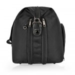 Σακ ΒΟΥΑΓΙΑΖ/ΤΣΑΝΤΑ Ταξιδιου Χειρος 30-45LT (55x30x25cm) DF-02 Duffle Σε Μαυρο Χρωμα Lampa Σακ ΒΟΥΑΓΙΑΖ/ΤΣΑΝΤΑ Ταξιδιου Χειρος 30-45LT (55x30x25cm) DF-02 Duffle Σε Μαυρο Χρωμα Lampa