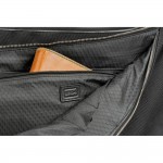 Σακ Βουαγιαζ Τσαντα ΤΑΞΙΔΙΟΥ/ Γυμναστηριου Μαυρη 55LT (61x31x27cm) DF-03 Lampa Σακ Βουαγιαζ Τσαντα ΤΑΞΙΔΙΟΥ/ Γυμναστηριου Μαυρη 55LT (61x31x27cm) DF-03 Lampa