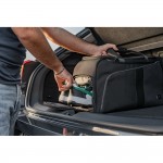 Σακ Βουαγιαζ Τσαντα ΤΑΞΙΔΙΟΥ/ Γυμναστηριου Μαυρη 55LT (61x31x27cm) DF-03 Lampa Σακ Βουαγιαζ Τσαντα ΤΑΞΙΔΙΟΥ/ Γυμναστηριου Μαυρη 55LT (61x31x27cm) DF-03 Lampa