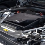 Rati - Frunk Bmw i4 eDrive35 eDrive40 2022> Χωρίς M Sport Ανάρτηση Πρακτικός Εμπρός Αποθηκευτικός Χώρος 20L Για Καλώδια Φόρτισης Και Καθημερινή Οργάνωση - 1 Τεμ. (V01901/RT) Rati - Frunk Bmw i4 eDrive35 eDrive40 2022> Χωρίς M Sport Ανάρτηση Πρακτικός Εμπρός Αποθηκευτικός Χώρος 20L Για Καλώδια Φόρτισης Και Καθημερινή Οργάνωση - 1 Τεμ. (V01901/RT)