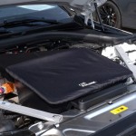 Rati - Frunk Bmw i4 eDrive35 eDrive40 2022> Χωρίς M Sport Ανάρτηση Πρακτικός Εμπρός Αποθηκευτικός Χώρος 20L Για Καλώδια Φόρτισης Και Καθημερινή Οργάνωση - 1 Τεμ. (V01901/RT) Rati - Frunk Bmw i4 eDrive35 eDrive40 2022> Χωρίς M Sport Ανάρτηση Πρακτικός Εμπρός Αποθηκευτικός Χώρος 20L Για Καλώδια Φόρτισης Και Καθημερινή Οργάνωση - 1 Τεμ. (V01901/RT)