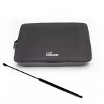 Rati - Frunk Audi Q4 e-tron 2021> Με Gas Strut Πρακτικός Εμπρός Αποθηκευτικός Χώρος 10L Για Καλώδια Φόρτισης Και Καθημερινή Οργάνωση Ηλεκτρικών - 1 Τεμ. (V01915/RT) Rati - Frunk Audi Q4 e-tron 2021> Με Gas Strut Πρακτικός Εμπρός Αποθηκευτικός Χώρος 10L Για Καλώδια Φόρτισης Και Καθημερινή Οργάνωση Ηλεκτρικών - 1 Τεμ. (V01915/RT)