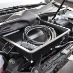 Rati - Frunk Audi Q4 e-tron 2021> Με Gas Strut Πρακτικός Εμπρός Αποθηκευτικός Χώρος 10L Για Καλώδια Φόρτισης Και Καθημερινή Οργάνωση Ηλεκτρικών - 1 Τεμ. (V01915/RT) Rati - Frunk Audi Q4 e-tron 2021> Με Gas Strut Πρακτικός Εμπρός Αποθηκευτικός Χώρος 10L Για Καλώδια Φόρτισης Και Καθημερινή Οργάνωση Ηλεκτρικών - 1 Τεμ. (V01915/RT)