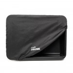 Rati - Frunk Bmw i4 eDrive35 eDrive40 2022> Με M Sport Ανάρτηση Πρακτικός Εμπρός Αποθηκευτικός Χώρος 20L Για Καλώδια Φόρτισης Και Καθημερινή Οργάνωση - 1 Τεμ. (V01916/RT) Rati - Frunk Bmw i4 eDrive35 eDrive40 2022> Με M Sport Ανάρτηση Πρακτικός Εμπρός Αποθηκευτικός Χώρος 20L Για Καλώδια Φόρτισης Και Καθημερινή Οργάνωση - 1 Τεμ. (V01916/RT)