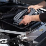 Rati - Frunk Bmw i4 eDrive35 eDrive40 2022> Με M Sport Ανάρτηση Πρακτικός Εμπρός Αποθηκευτικός Χώρος 20L Για Καλώδια Φόρτισης Και Καθημερινή Οργάνωση - 1 Τεμ. (V01916/RT) Rati - Frunk Bmw i4 eDrive35 eDrive40 2022> Με M Sport Ανάρτηση Πρακτικός Εμπρός Αποθηκευτικός Χώρος 20L Για Καλώδια Φόρτισης Και Καθημερινή Οργάνωση - 1 Τεμ. (V01916/RT)