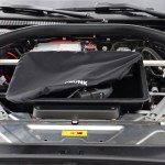 Rati - Frunk Bmw i4 eDrive35 eDrive40 2022> Με M Sport Ανάρτηση Πρακτικός Εμπρός Αποθηκευτικός Χώρος 20L Για Καλώδια Φόρτισης Και Καθημερινή Οργάνωση - 1 Τεμ. (V01916/RT) Rati - Frunk Bmw i4 eDrive35 eDrive40 2022> Με M Sport Ανάρτηση Πρακτικός Εμπρός Αποθηκευτικός Χώρος 20L Για Καλώδια Φόρτισης Και Καθημερινή Οργάνωση - 1 Τεμ. (V01916/RT)