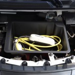 Rati - Frunk Dacia Spring 2021-2024, Dacia Spring 2024> Πρακτικός Εμπρός Αποθηκευτικός Χώρος 20L Για Καλώδια Φόρτισης Και Καθημερινή Οργάνωση Ηλεκτρικών Ιχ - 1 Τεμ. (V01943/RT) Rati - Frunk Dacia Spring 2021-2024, Dacia Spring 2024> Πρακτικός Εμπρός Αποθηκευτικός Χώρος 20L Για Καλώδια Φόρτισης Και Καθημερινή Οργάνωση Ηλεκτρικών Ιχ - 1 Τεμ. (V01943/RT)