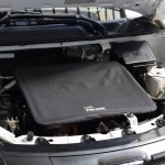 Rati - Frunk Dacia Spring 2021-2024, Dacia Spring 2024> Πρακτικός Εμπρός Αποθηκευτικός Χώρος 20L Για Καλώδια Φόρτισης Και Καθημερινή Οργάνωση Ηλεκτρικών Ιχ - 1 Τεμ. (V01943/RT) Rati - Frunk Dacia Spring 2021-2024, Dacia Spring 2024> Πρακτικός Εμπρός Αποθηκευτικός Χώρος 20L Για Καλώδια Φόρτισης Και Καθημερινή Οργάνωση Ηλεκτρικών Ιχ - 1 Τεμ. (V01943/RT)