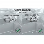 Rati - Frunk Dacia Spring 2021-2024, Dacia Spring 2024> Πρακτικός Εμπρός Αποθηκευτικός Χώρος 20L Για Καλώδια Φόρτισης Και Καθημερινή Οργάνωση Ηλεκτρικών Ιχ - 1 Τεμ. (V01943/RT) Rati - Frunk Dacia Spring 2021-2024, Dacia Spring 2024> Πρακτικός Εμπρός Αποθηκευτικός Χώρος 20L Για Καλώδια Φόρτισης Και Καθημερινή Οργάνωση Ηλεκτρικών Ιχ - 1 Τεμ. (V01943/RT)