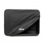 Rati - Frunk Renault 5 E-Tech 2024>, Renault 4 E-Tech 2025> Πρακτικός Εμπρός Αποθηκευτικός Χώρος 13L Για Καλώδια Φόρτισης Και Καθημερινή Οργάνωση Ηλεκτρικών Ιχ - 1 Τεμ. (V01946/RT) Rati - Frunk Renault 5 E-Tech 2024>, Renault 4 E-Tech 2025> Πρακτικός Εμπρός Αποθηκευτικός Χώρος 13L Για Καλώδια Φόρτισης Και Καθημερινή Οργάνωση Ηλεκτρικών Ιχ - 1 Τεμ. (V01946/RT)