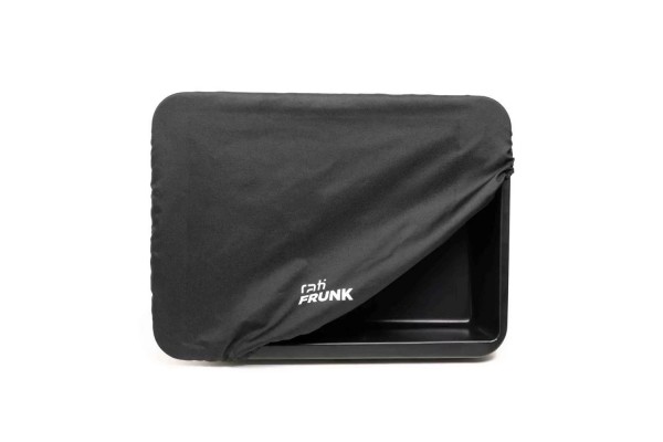 Rati - Frunk Renault 5 E-Tech 2024>, Renault 4 E-Tech 2025> Πρακτικός Εμπρός Αποθηκευτικός Χώρος 13L Για Καλώδια Φόρτισης Και Καθημερινή Οργάνωση Ηλεκτρικών Ιχ - 1 Τεμ. (V01946/RT) Rati - Frunk Renault 5 E-Tech 2024>, Renault 4 E-Tech 2025> Πρακτικός Εμπρός Αποθηκευτικός Χώρος 13L Για Καλώδια Φόρτισης Και Καθημερινή Οργάνωση Ηλεκτρικών Ιχ - 1 Τεμ. (V01946/RT)