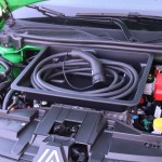 Rati - Frunk Renault 5 E-Tech 2024>, Renault 4 E-Tech 2025> Πρακτικός Εμπρός Αποθηκευτικός Χώρος 13L Για Καλώδια Φόρτισης Και Καθημερινή Οργάνωση Ηλεκτρικών Ιχ - 1 Τεμ. (V01946/RT) Rati - Frunk Renault 5 E-Tech 2024>, Renault 4 E-Tech 2025> Πρακτικός Εμπρός Αποθηκευτικός Χώρος 13L Για Καλώδια Φόρτισης Και Καθημερινή Οργάνωση Ηλεκτρικών Ιχ - 1 Τεμ. (V01946/RT)