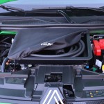 Rati - Frunk Renault 5 E-Tech 2024>, Renault 4 E-Tech 2025> Πρακτικός Εμπρός Αποθηκευτικός Χώρος 13L Για Καλώδια Φόρτισης Και Καθημερινή Οργάνωση Ηλεκτρικών Ιχ - 1 Τεμ. (V01946/RT) Rati - Frunk Renault 5 E-Tech 2024>, Renault 4 E-Tech 2025> Πρακτικός Εμπρός Αποθηκευτικός Χώρος 13L Για Καλώδια Φόρτισης Και Καθημερινή Οργάνωση Ηλεκτρικών Ιχ - 1 Τεμ. (V01946/RT)