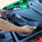 Rati - Frunk Renault 5 E-Tech 2024>, Renault 4 E-Tech 2025> Πρακτικός Εμπρός Αποθηκευτικός Χώρος 13L Για Καλώδια Φόρτισης Και Καθημερινή Οργάνωση Ηλεκτρικών Ιχ - 1 Τεμ. (V01946/RT) Rati - Frunk Renault 5 E-Tech 2024>, Renault 4 E-Tech 2025> Πρακτικός Εμπρός Αποθηκευτικός Χώρος 13L Για Καλώδια Φόρτισης Και Καθημερινή Οργάνωση Ηλεκτρικών Ιχ - 1 Τεμ. (V01946/RT)