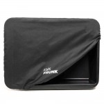 Rati - Frunk Citroen E-C3 2024>, Citroen E-C3 Aircross 2024>, Opel Frontera Electric 2024> Πρακτικός Εμπρός Αποθηκευτικός Χώρος 13L Για Καλώδια Φόρτισης Και Καθημερινή Οργάνωση Ηλεκτρικών Ιχ - 1 Τεμ. (V01947/RT) Rati - Frunk Citroen E-C3 2024>, Citroen E-C3 Aircross 2024>, Opel Frontera Electric 2024> Πρακτικός Εμπρός Αποθηκευτικός Χώρος 13L Για Καλώδια Φόρτισης Και Καθημερινή Οργάνωση Ηλεκτρικών Ιχ - 1 Τεμ. (V01947/RT)