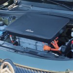 Rati - Frunk Citroen E-C3 2024>, Citroen E-C3 Aircross 2024>, Opel Frontera Electric 2024> Πρακτικός Εμπρός Αποθηκευτικός Χώρος 13L Για Καλώδια Φόρτισης Και Καθημερινή Οργάνωση Ηλεκτρικών Ιχ - 1 Τεμ. (V01947/RT) Rati - Frunk Citroen E-C3 2024>, Citroen E-C3 Aircross 2024>, Opel Frontera Electric 2024> Πρακτικός Εμπρός Αποθηκευτικός Χώρος 13L Για Καλώδια Φόρτισης Και Καθημερινή Οργάνωση Ηλεκτρικών Ιχ - 1 Τεμ. (V01947/RT)