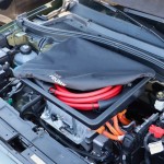 Rati - Frunk Citroen E-C3 2024>, Citroen E-C3 Aircross 2024>, Opel Frontera Electric 2024> Πρακτικός Εμπρός Αποθηκευτικός Χώρος 13L Για Καλώδια Φόρτισης Και Καθημερινή Οργάνωση Ηλεκτρικών Ιχ - 1 Τεμ. (V01947/RT) Rati - Frunk Citroen E-C3 2024>, Citroen E-C3 Aircross 2024>, Opel Frontera Electric 2024> Πρακτικός Εμπρός Αποθηκευτικός Χώρος 13L Για Καλώδια Φόρτισης Και Καθημερινή Οργάνωση Ηλεκτρικών Ιχ - 1 Τεμ. (V01947/RT)